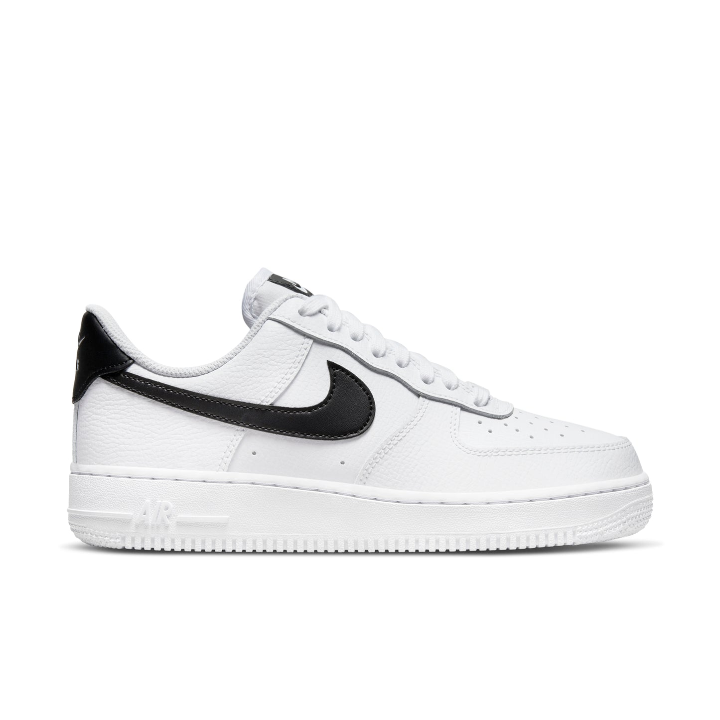 nike air force 1 alb