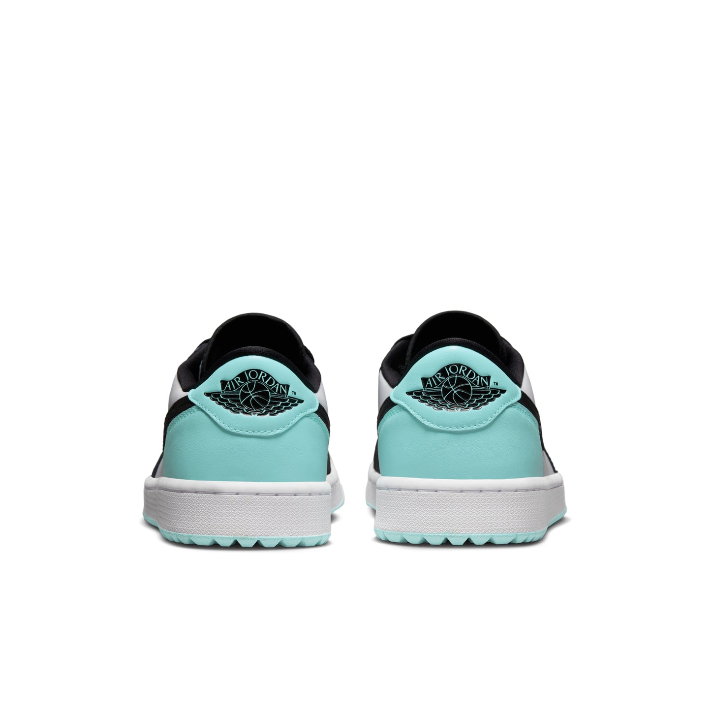 Jordan 1 Retro Low Golf Copa