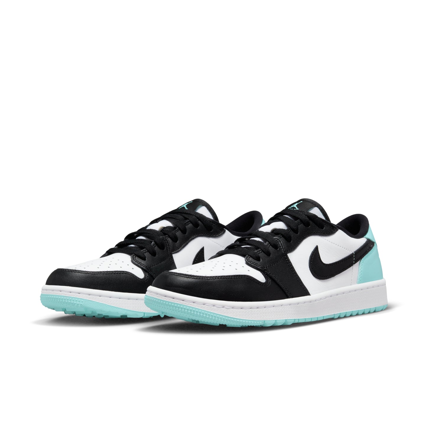 Air Jordan 1 Retro Low Golf Copa