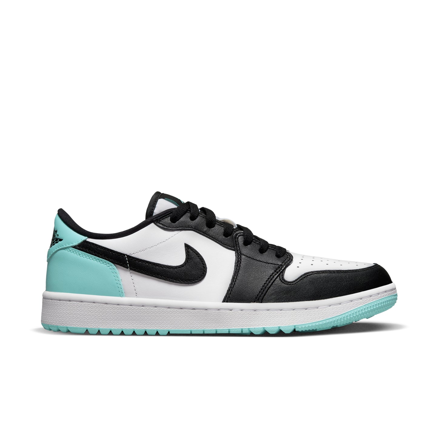 Nike Air Jordan 1 Retro Low Copa