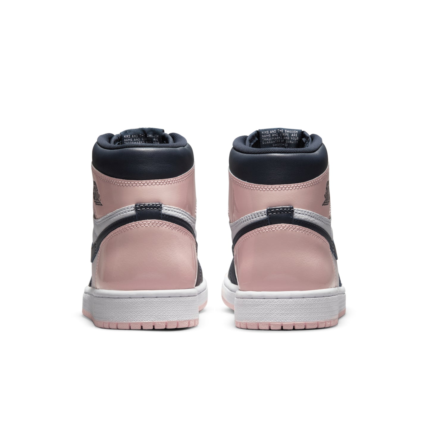 jordan 1 atmosphere