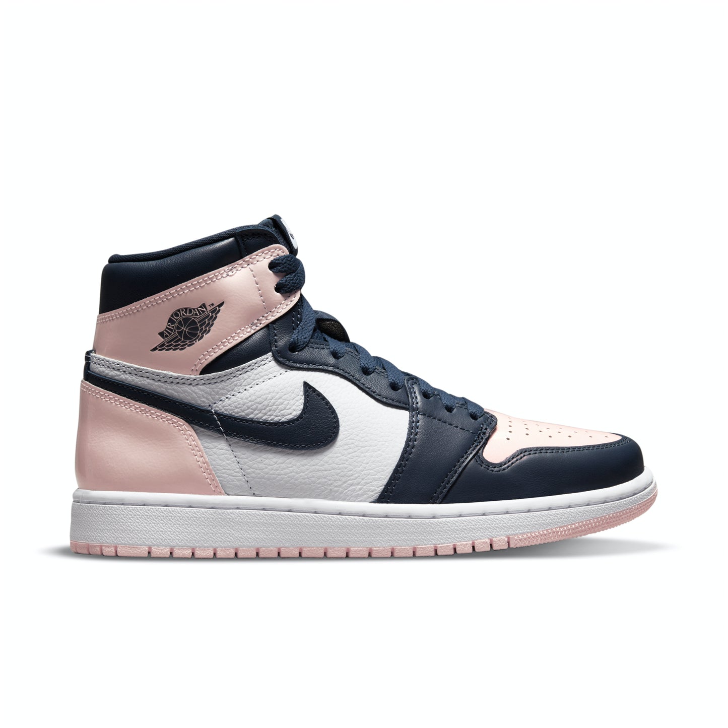 jordan 1 high atmosphere