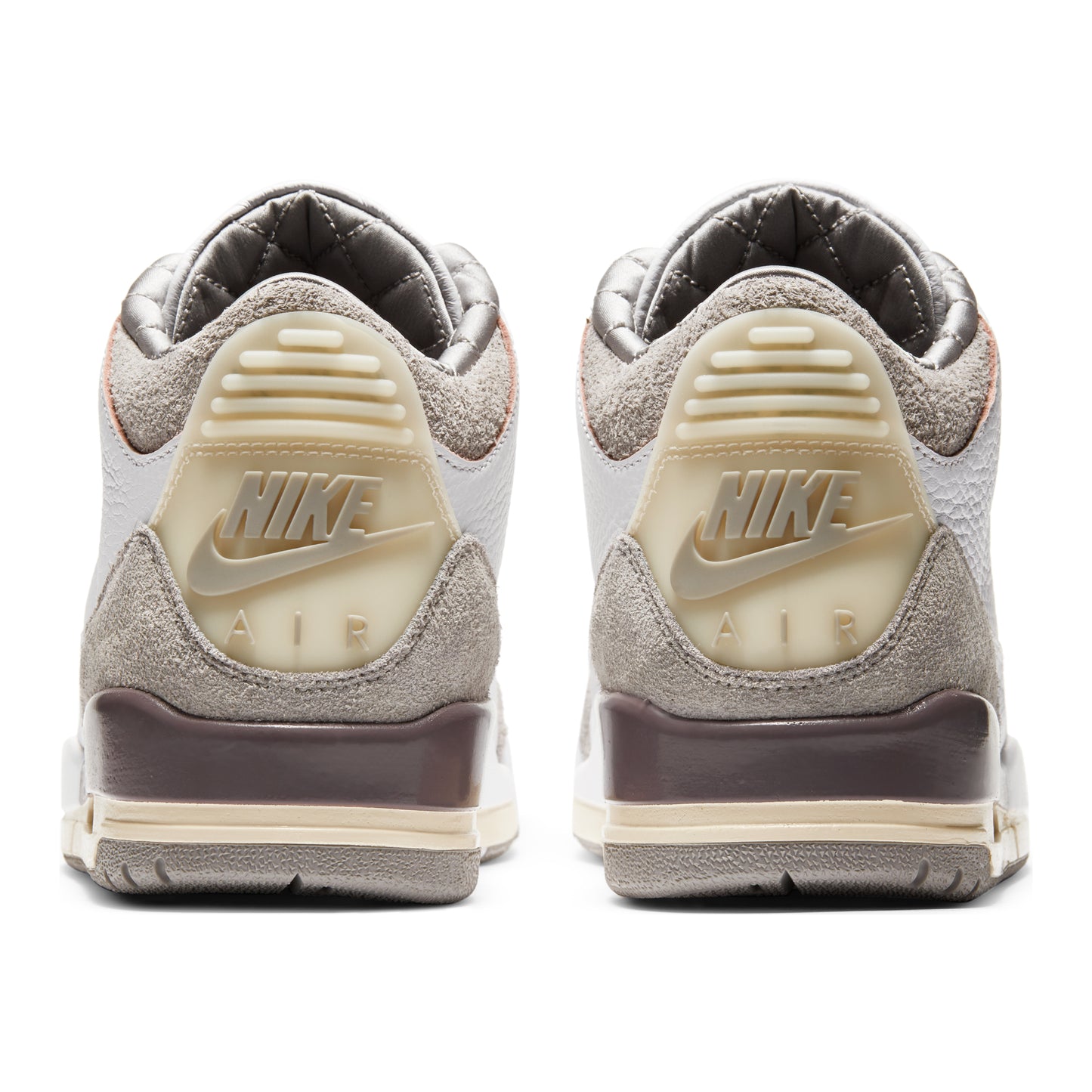 Nike Air x A Ma Maniére 3 Retro W
