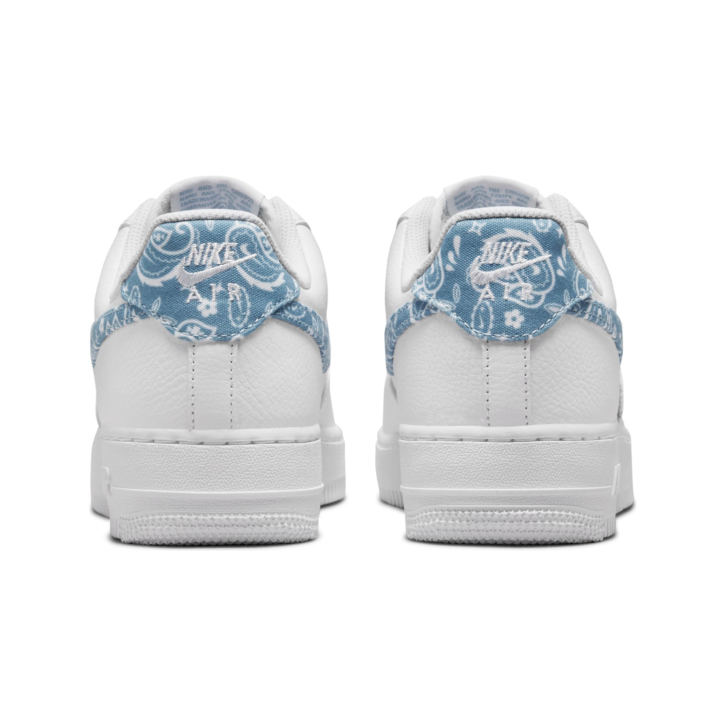 nike air force low