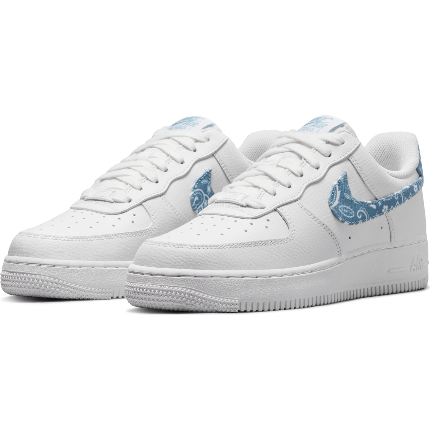 nike af1