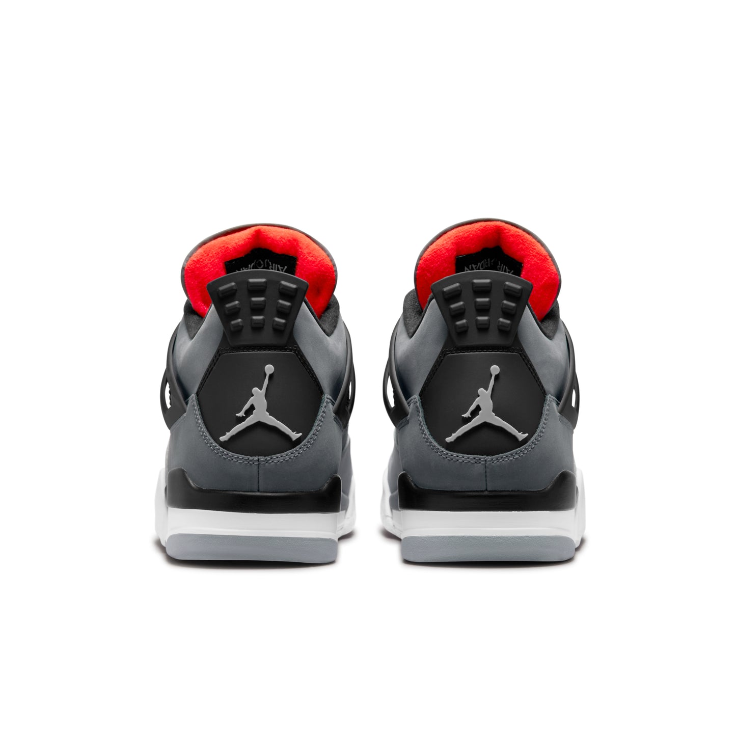 j4 infrared