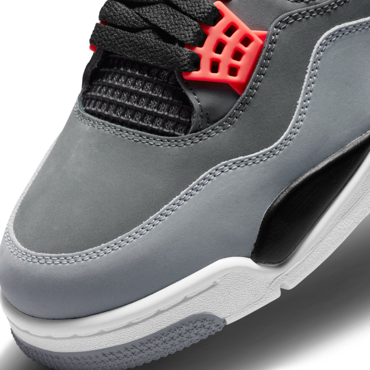 j4 retro