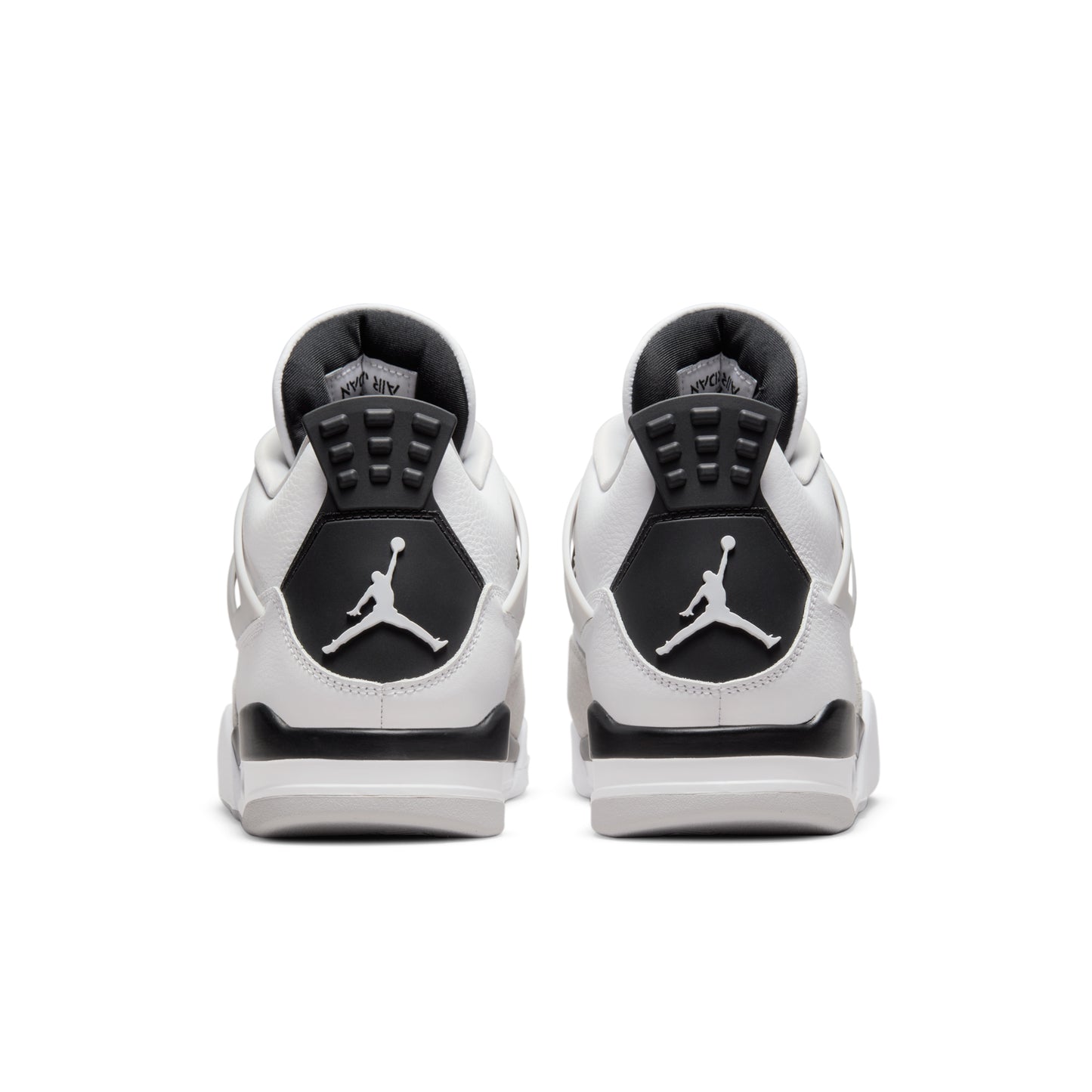 jordan 4 retro