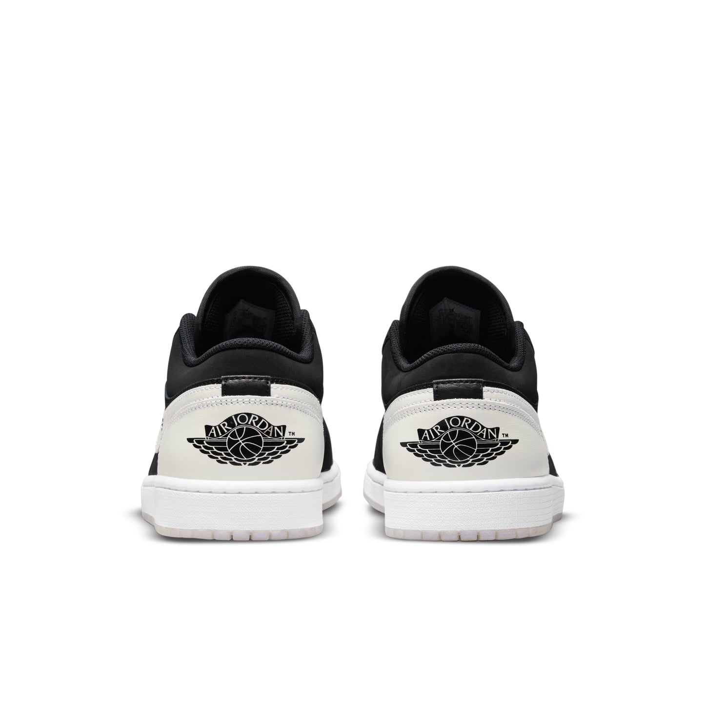 Nike Air Jordan 1 Low Diamond Shorts