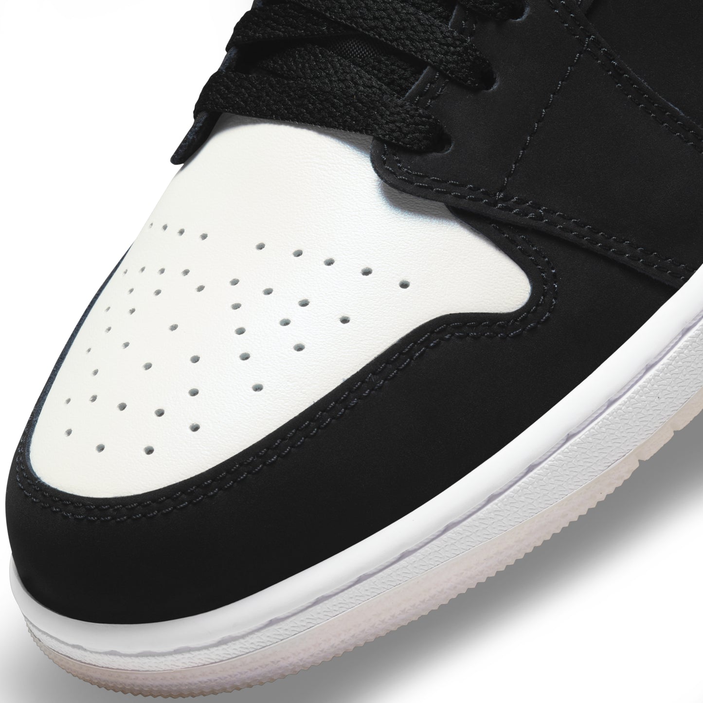 Nike Air Jordan 1 Low Diamond Shorts