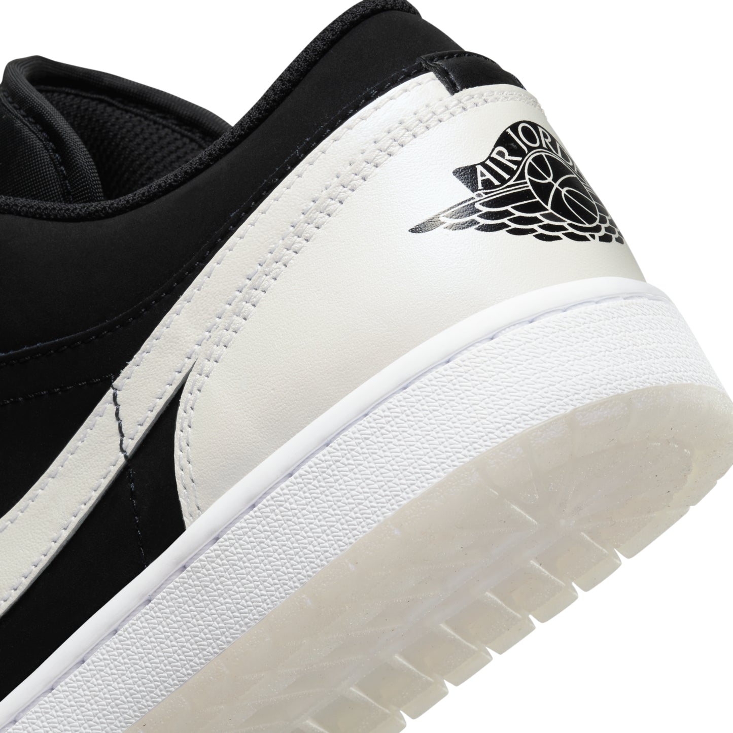 Nike Air Jordan 1 Low Diamond Shorts