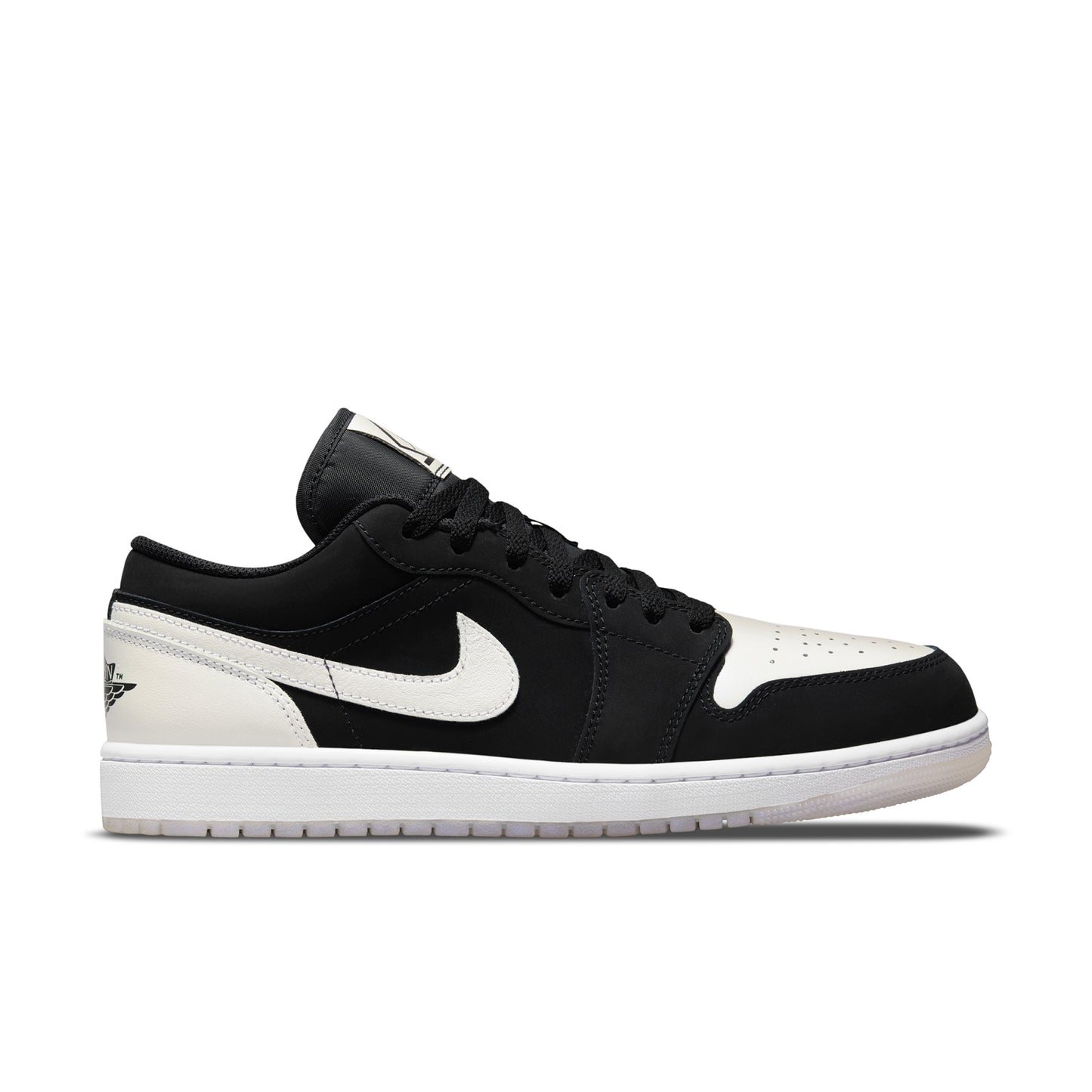 Nike Air Jordan 1 Low Diamond Shorts