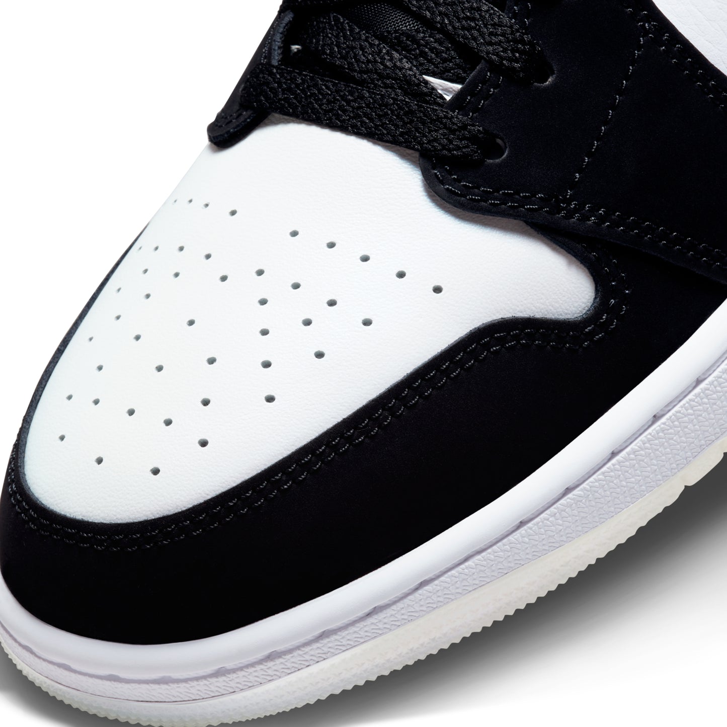 Nike Air Jordan 1 Mid Diamond Shorts