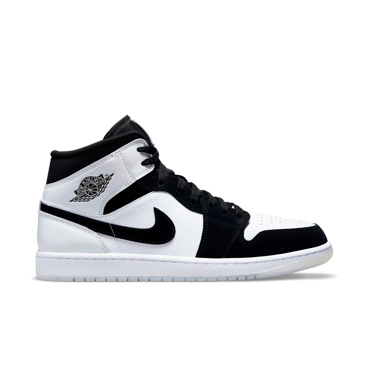 Nike Air Jordan 1 Mid Diamond Shorts