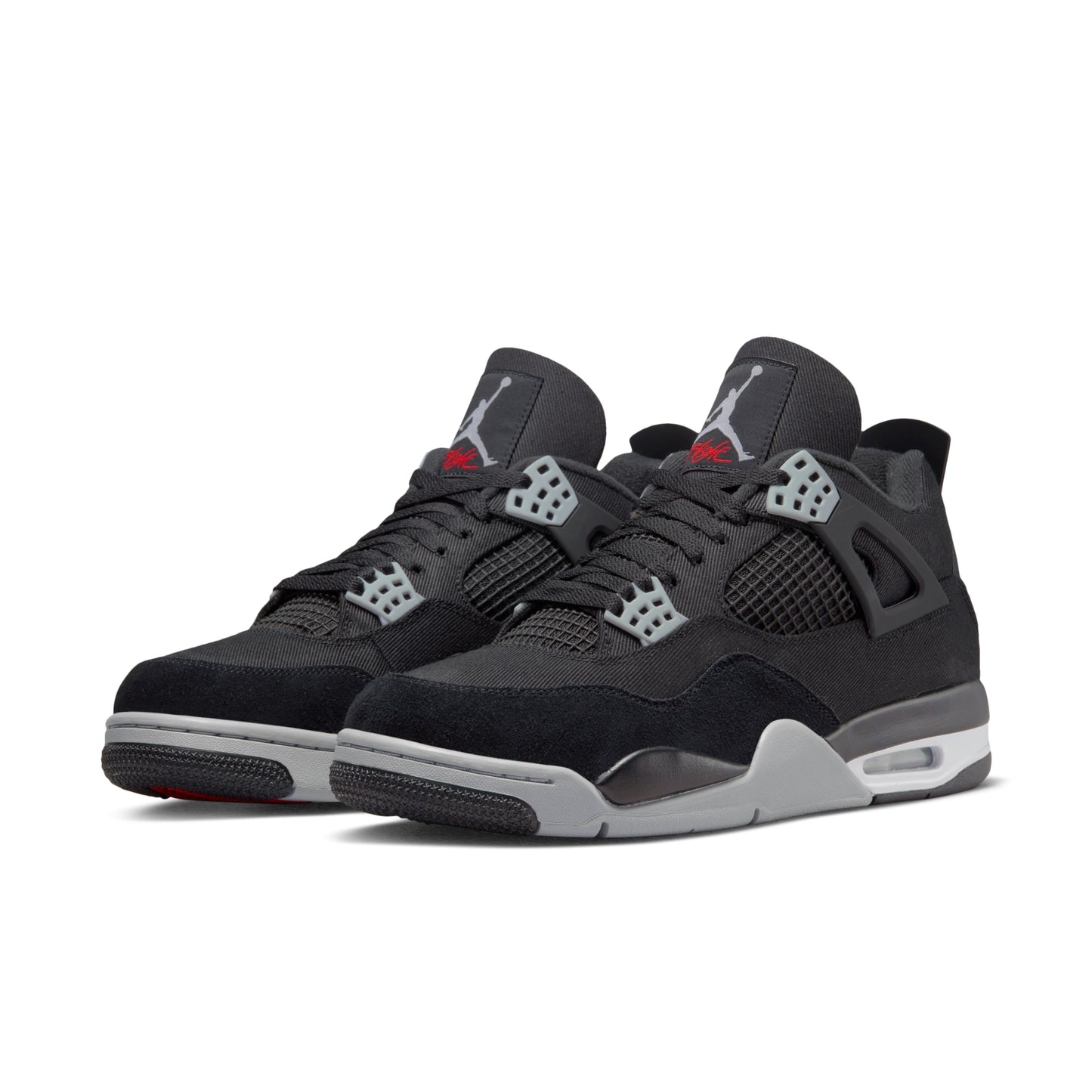 aj4 romania