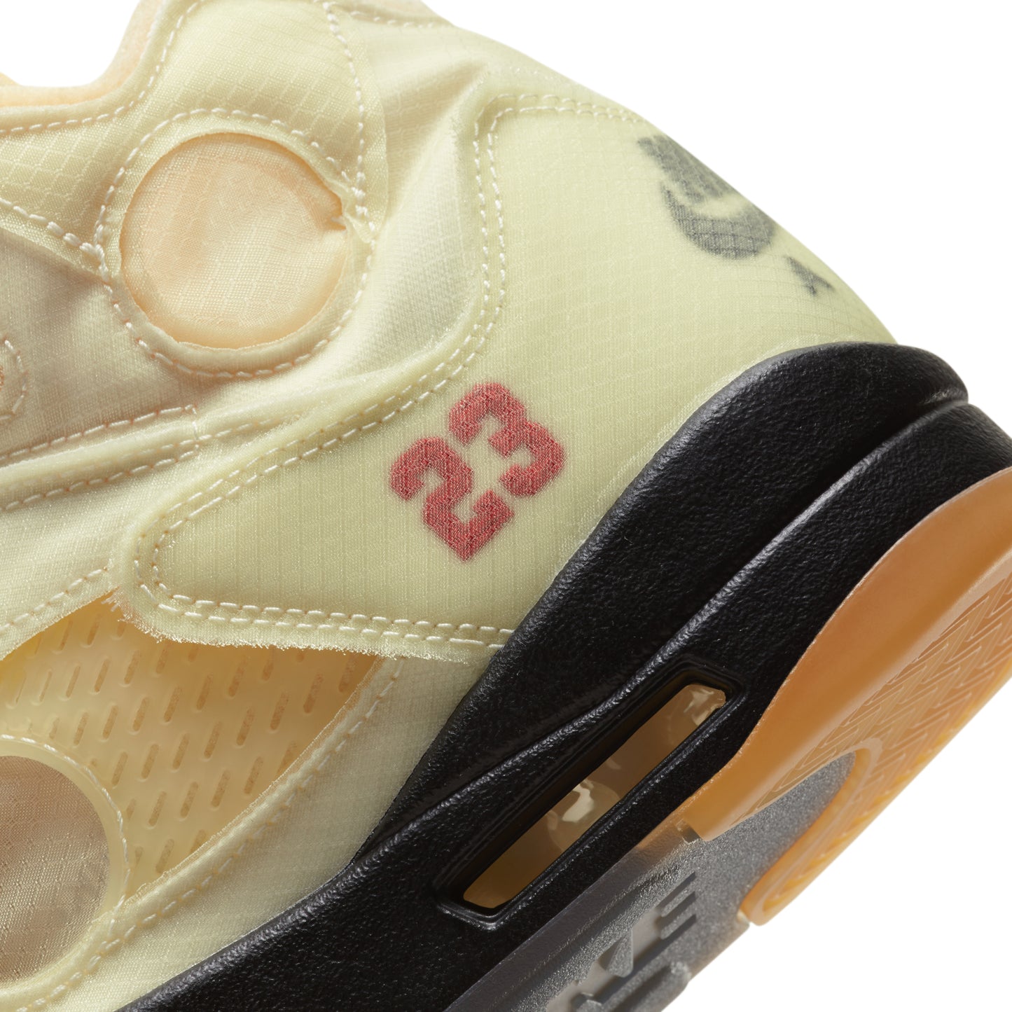DJ4375-106