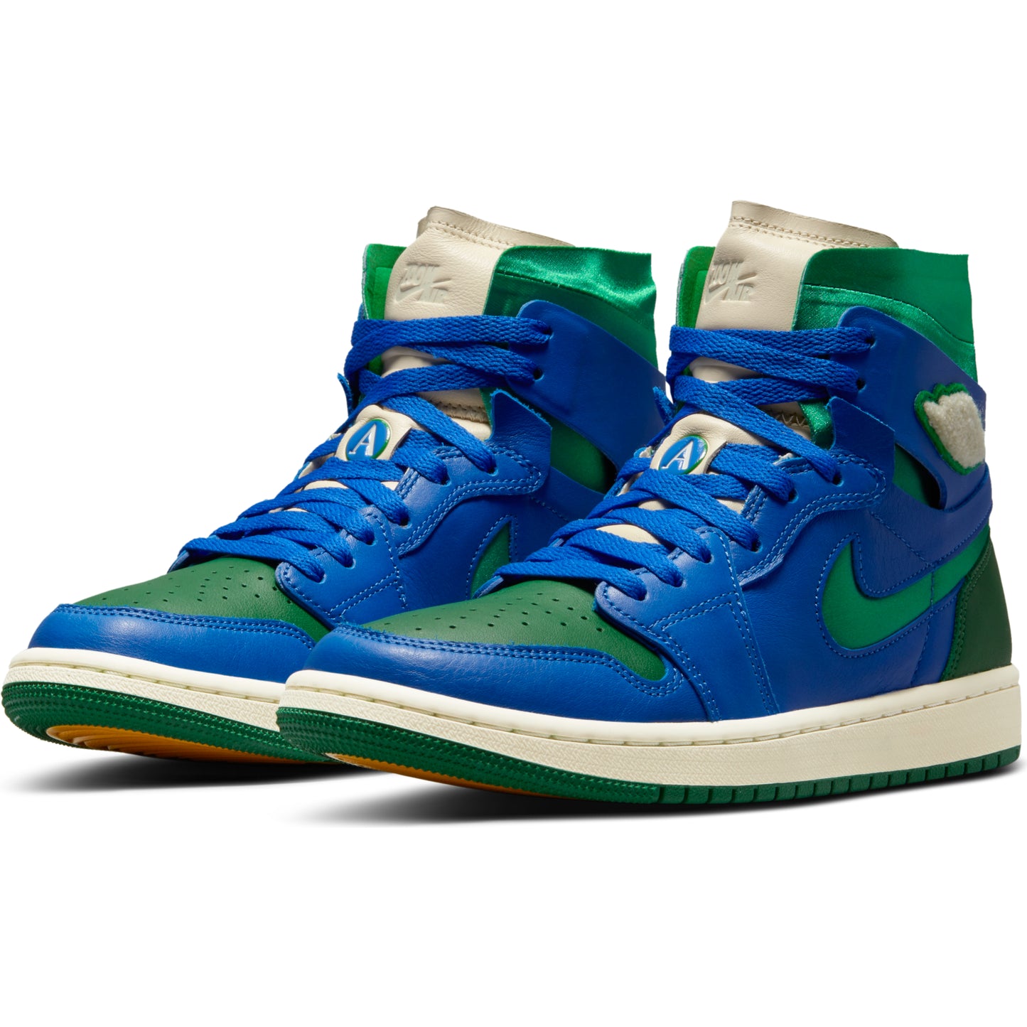 DJ1199-400