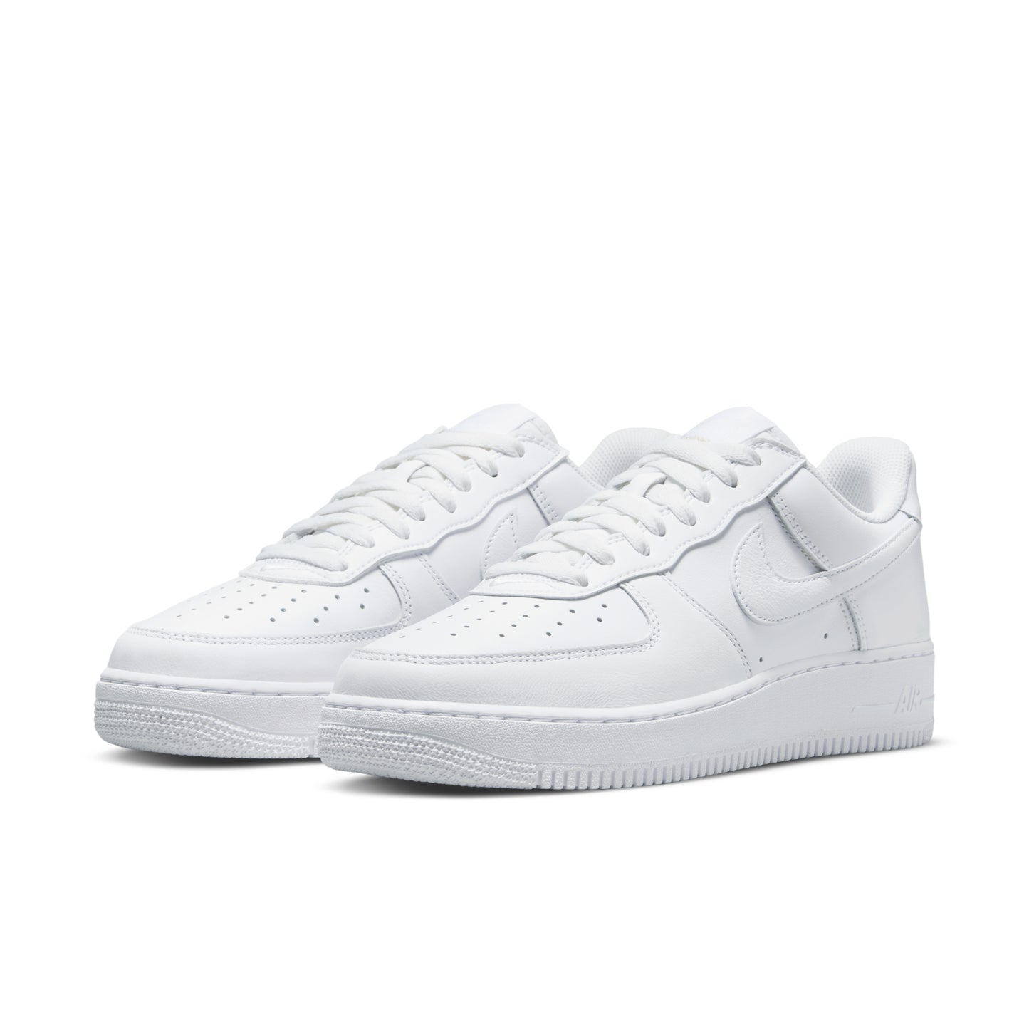 Nike Air Force 1 Low Retro 'Color of the Month'