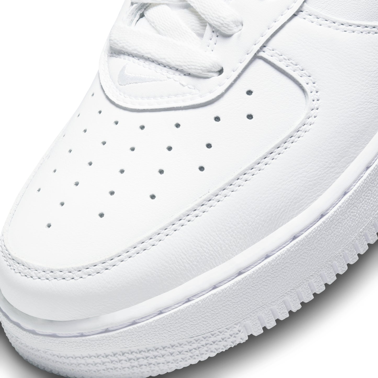 Nike Air Force 1 Low Retro 'Color of the Month'