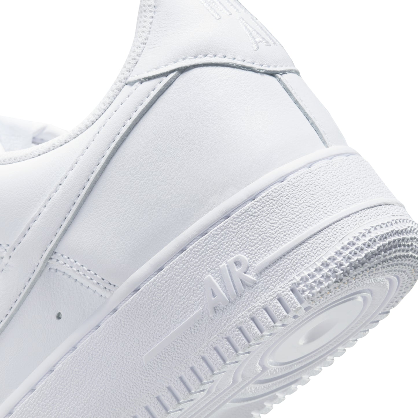Nike Air Force 1 Low Retro 'Color of the Month'