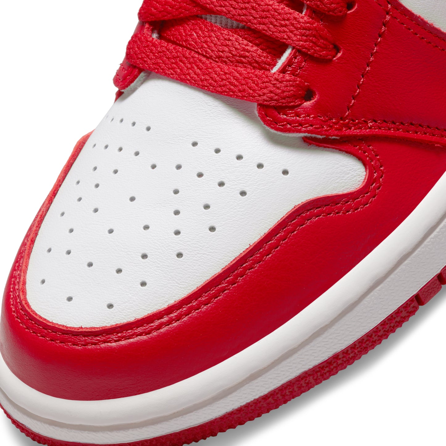 aj1 high og