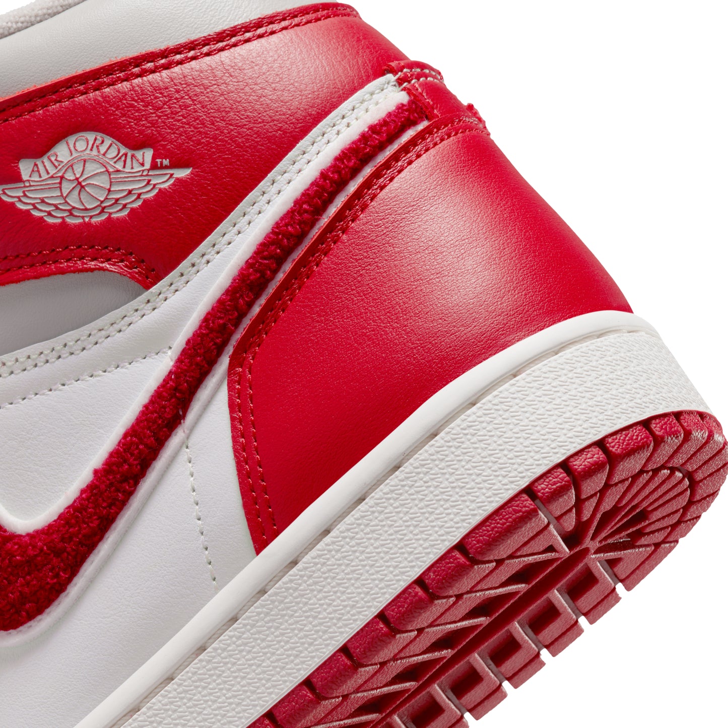 air jordan 1 high