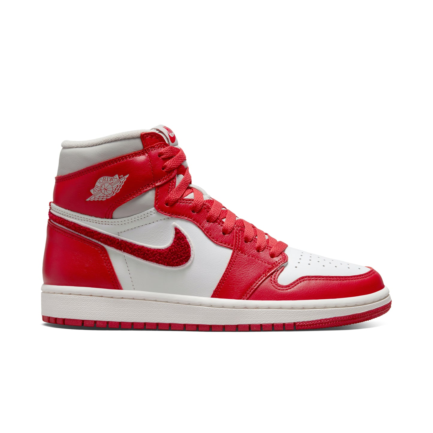 jordan 1 high og