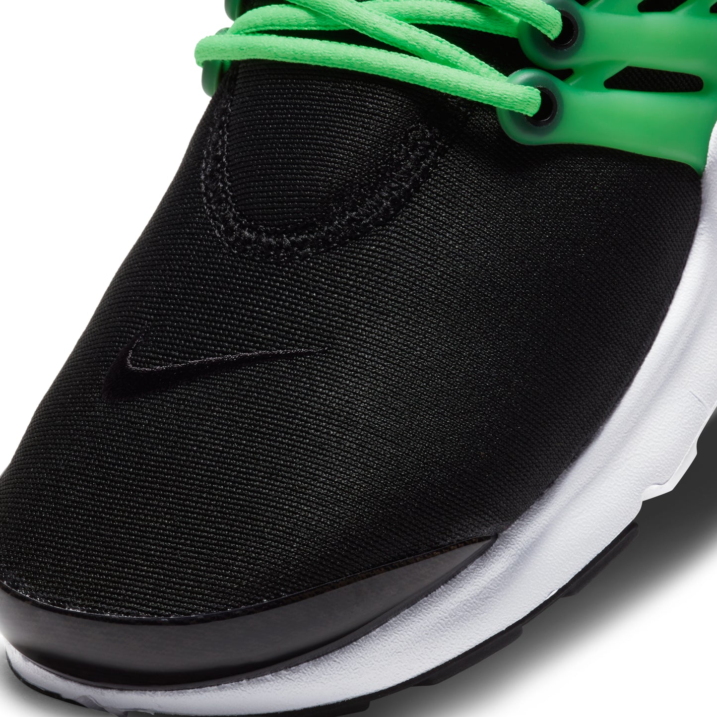 nike air presto