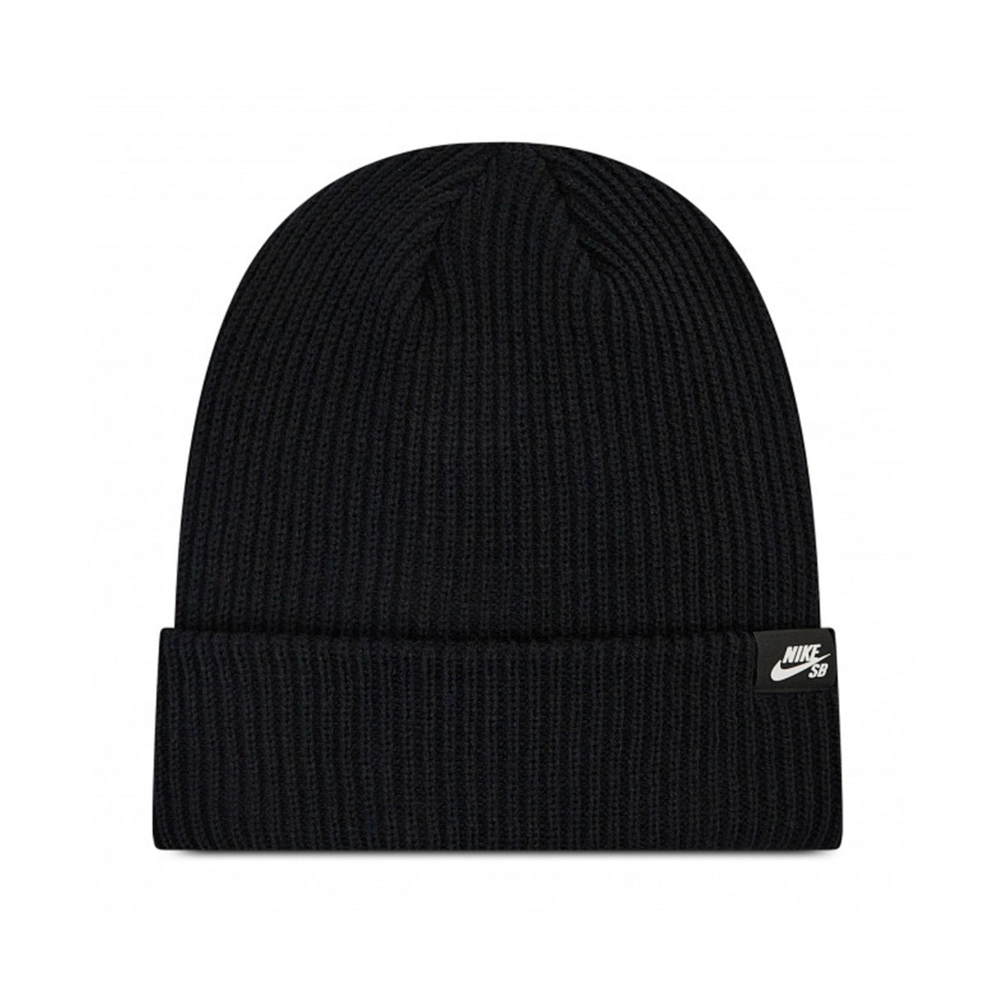 Nike SB Skate Fisherman Beanie