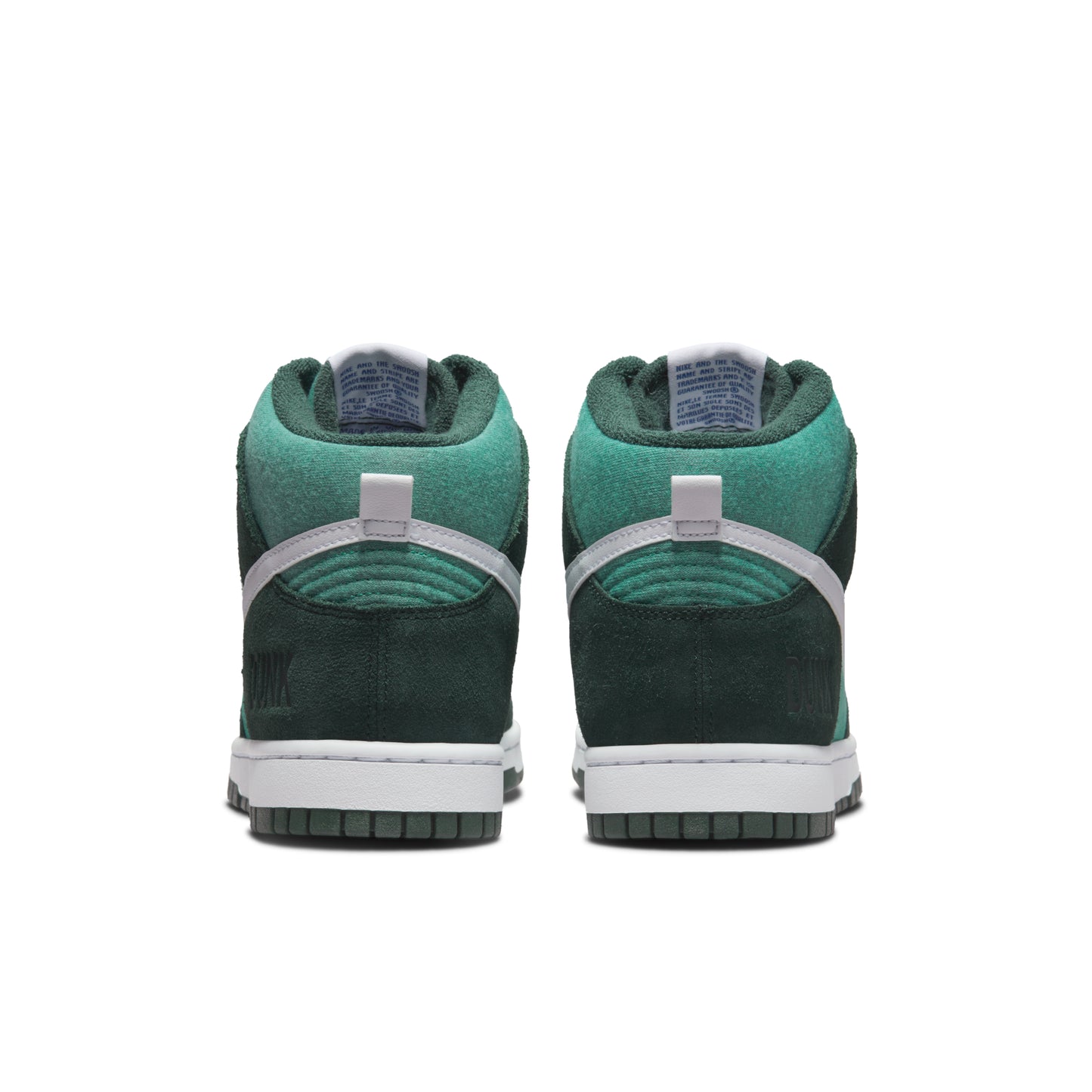 nike dunk