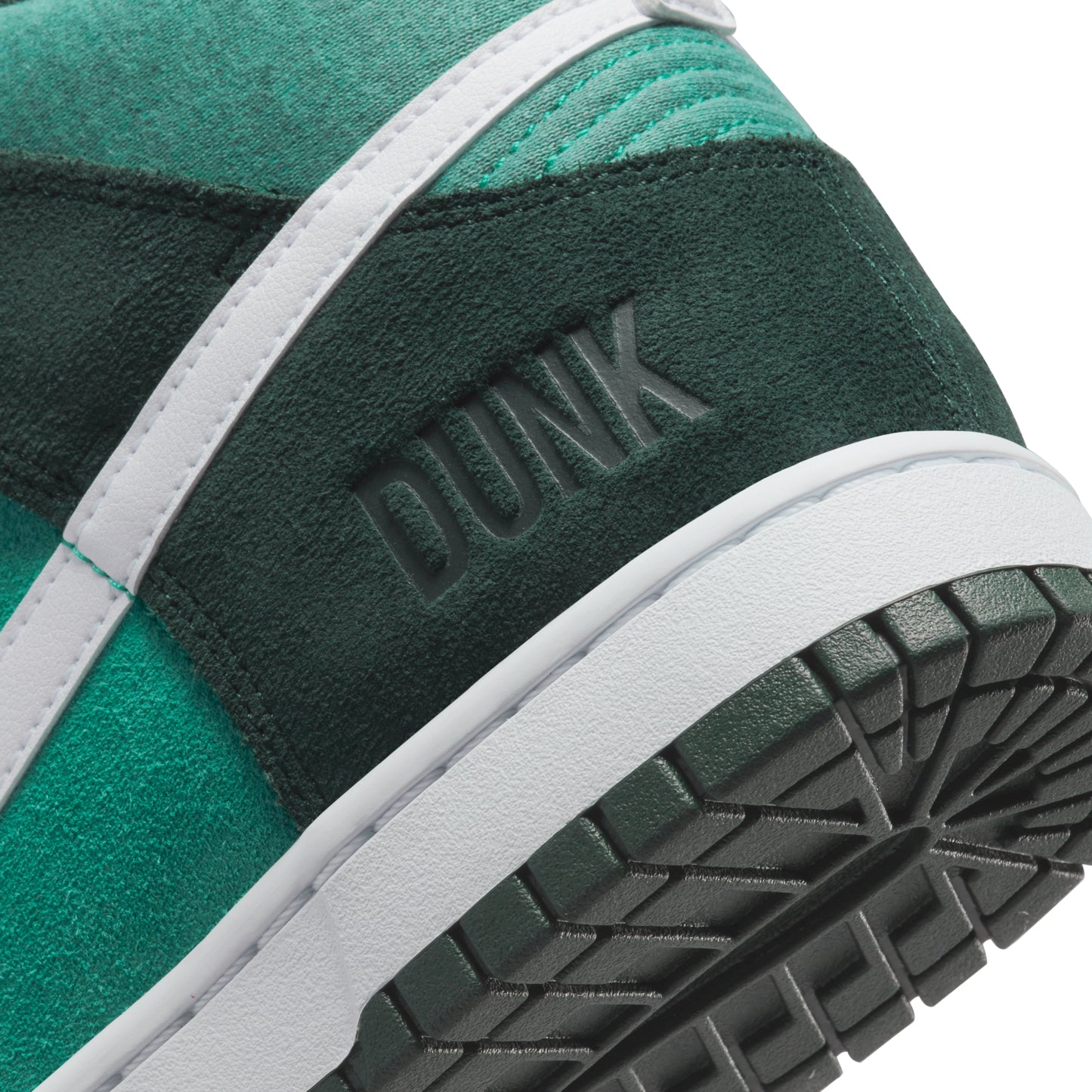 nike dunk