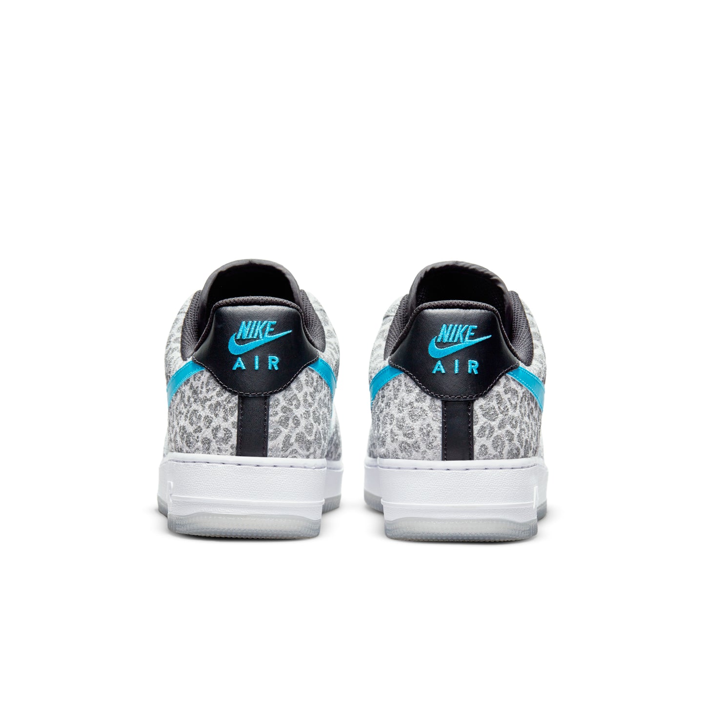 air force 1