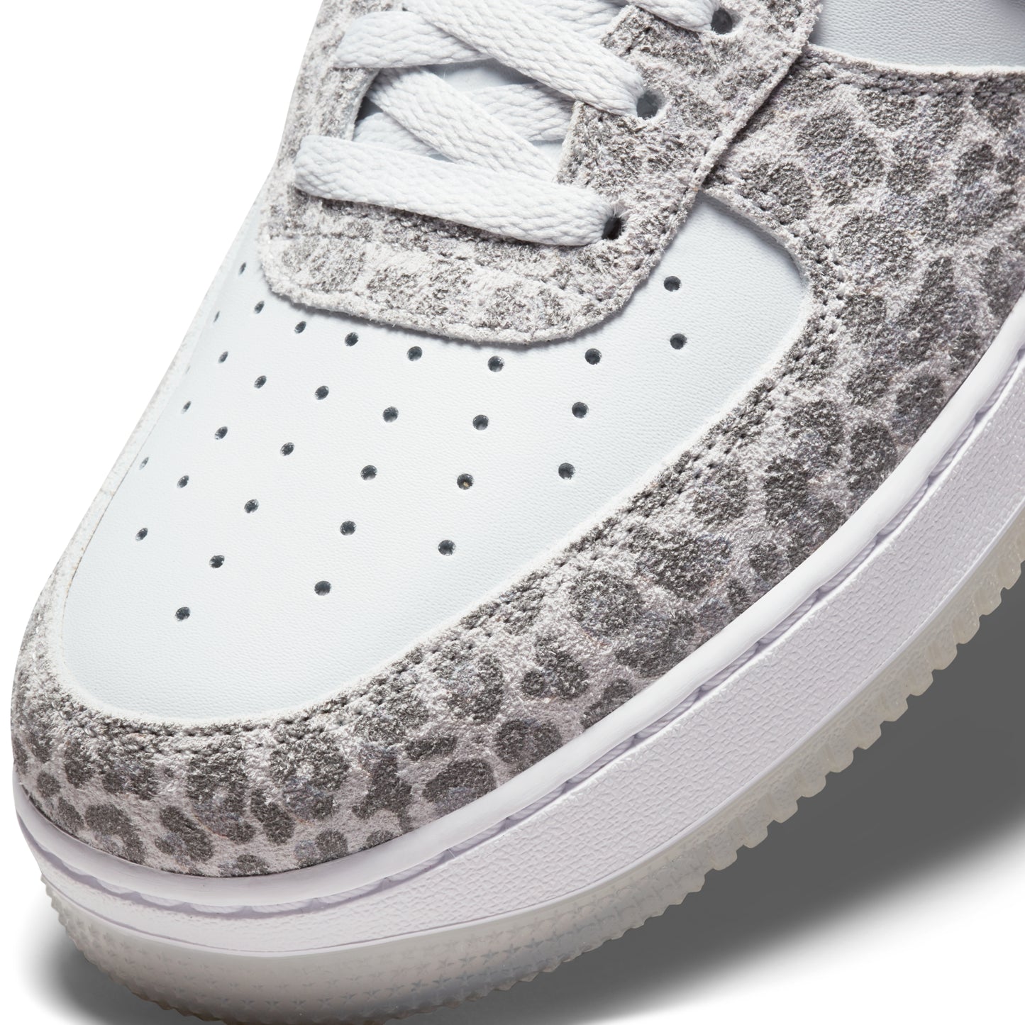 nike air force 1 low alb