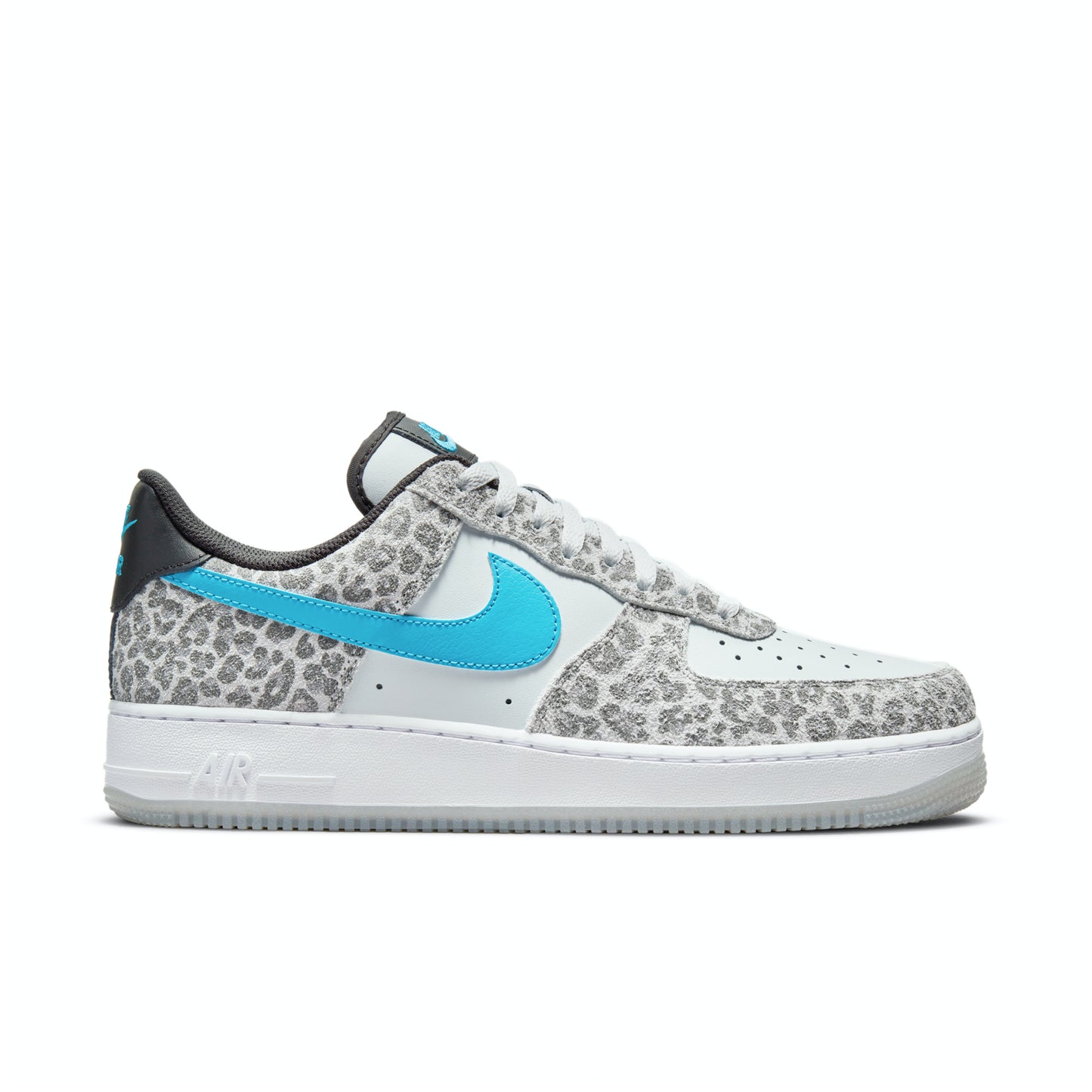 nike air force 1 romania