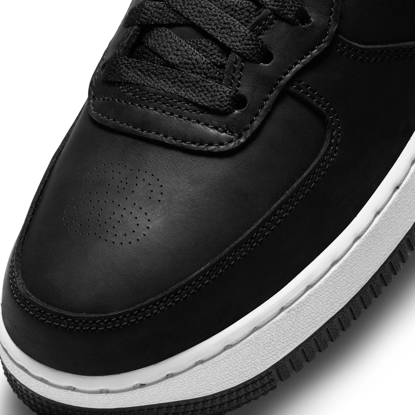 air force 1 mid