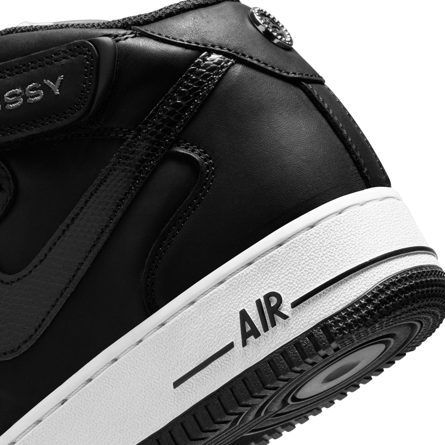 air force