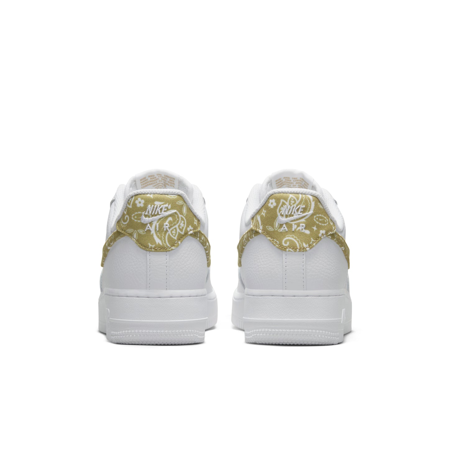 nike air force 1 low femei