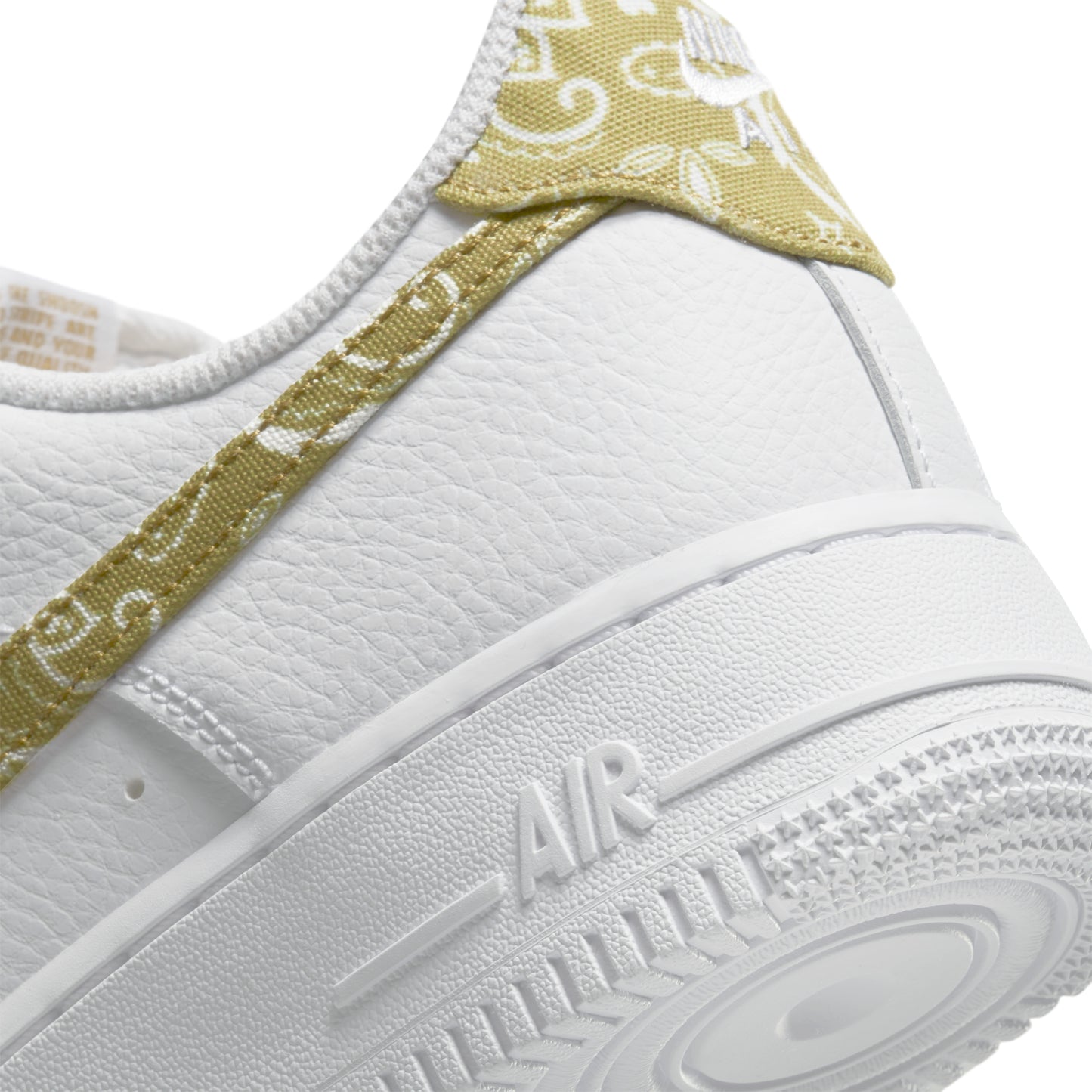 nike air force 1 femei