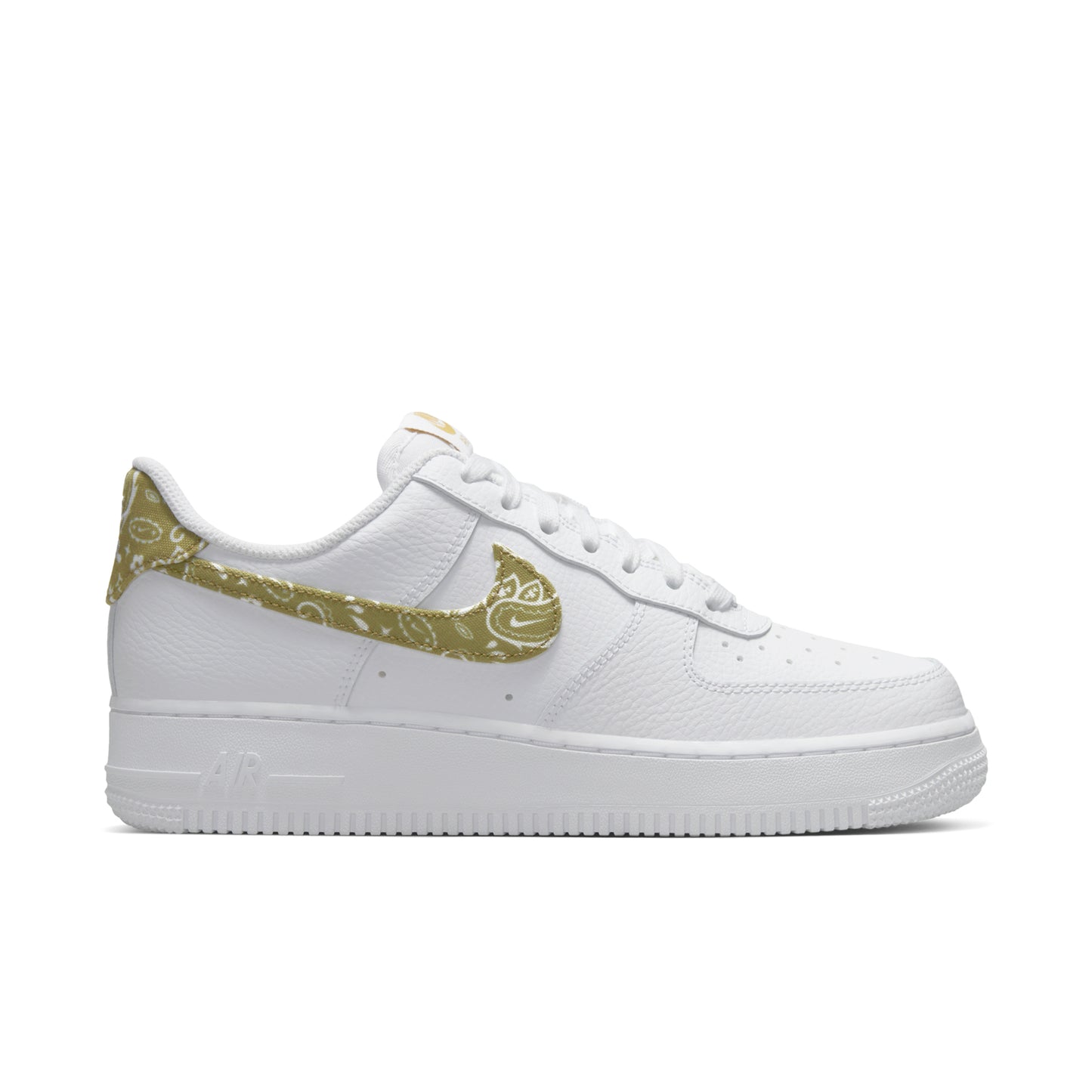 nike air force 1 romania
