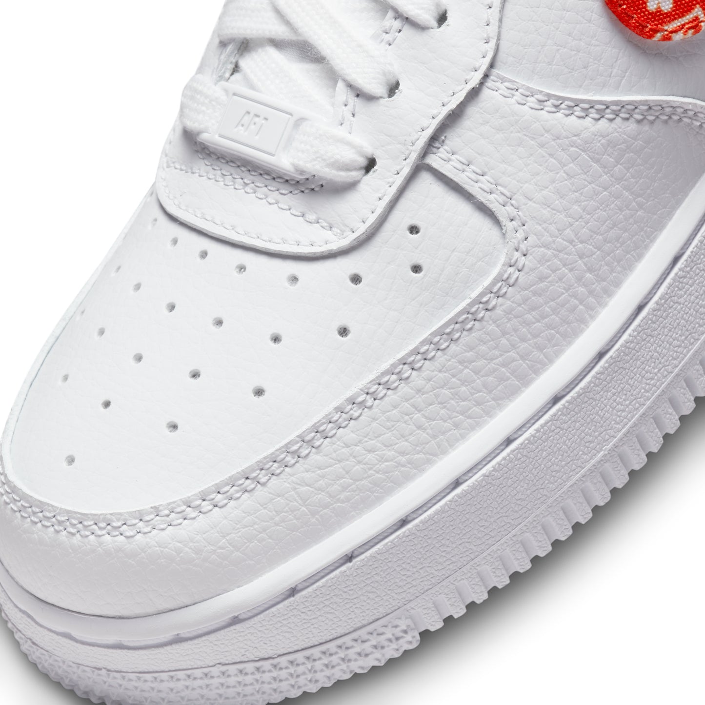 nike air force 1 low white