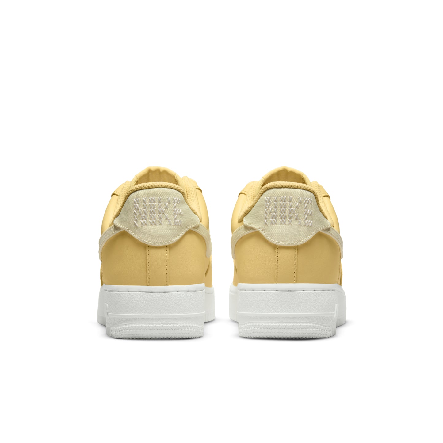 Nike Air Force 1 Low Cross-Stitch