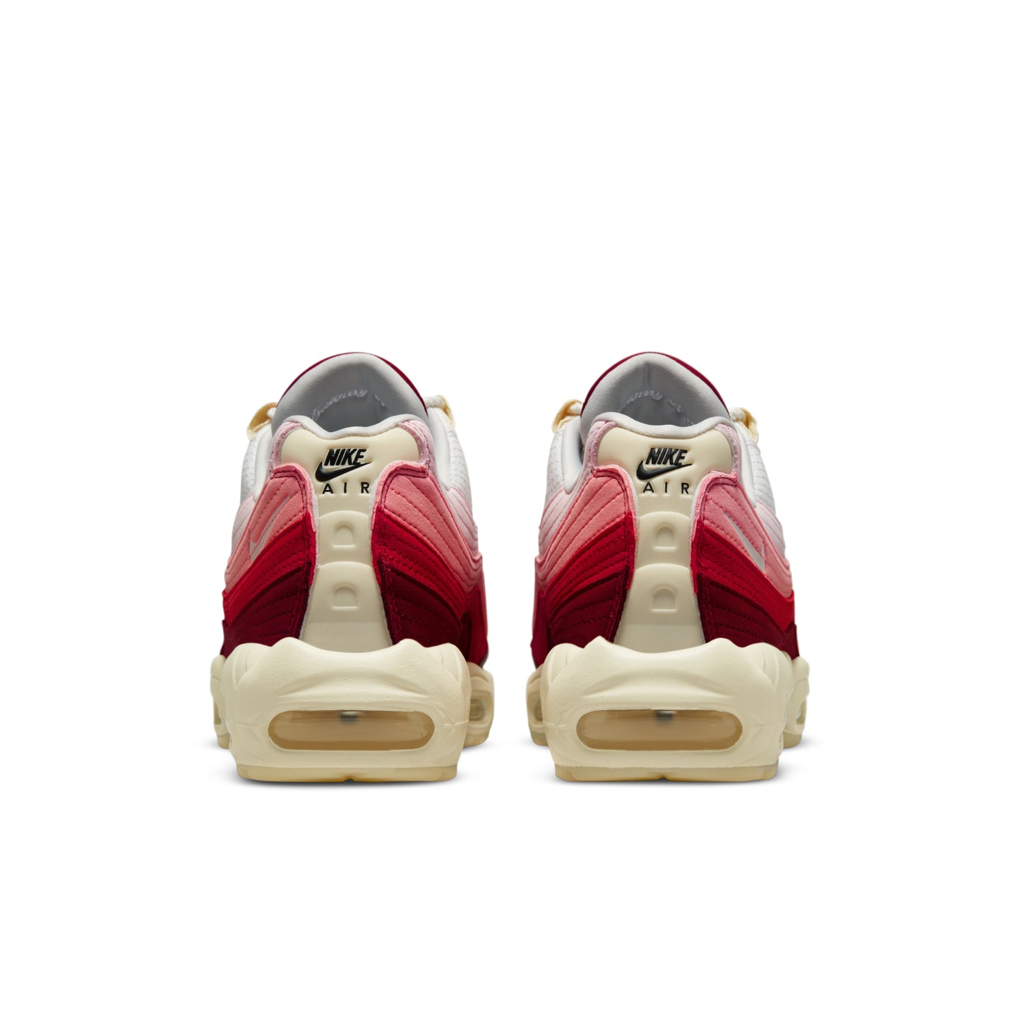 Nike Air Max Anatomy of Air GID