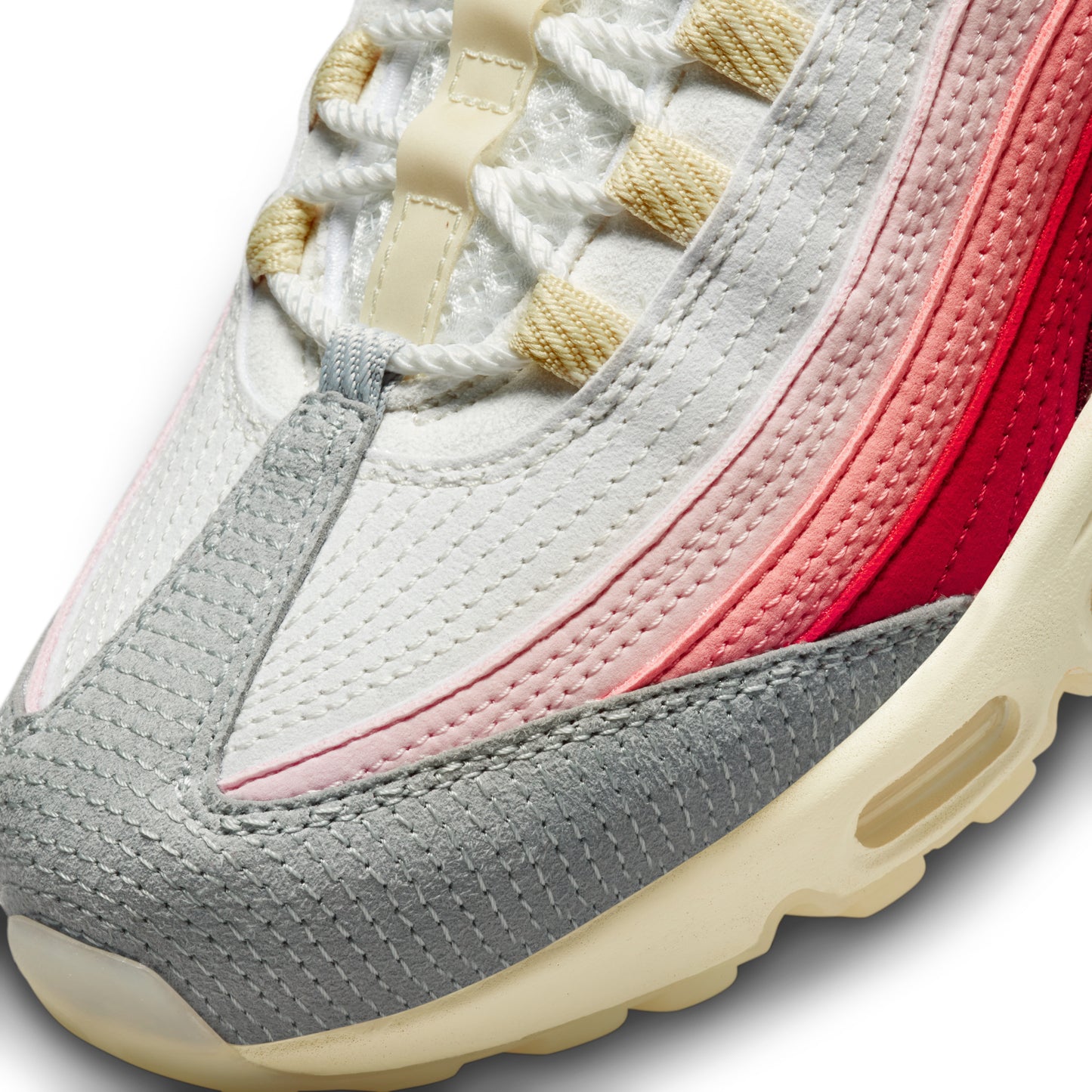 Air Max 95 Anatomy of Air GID