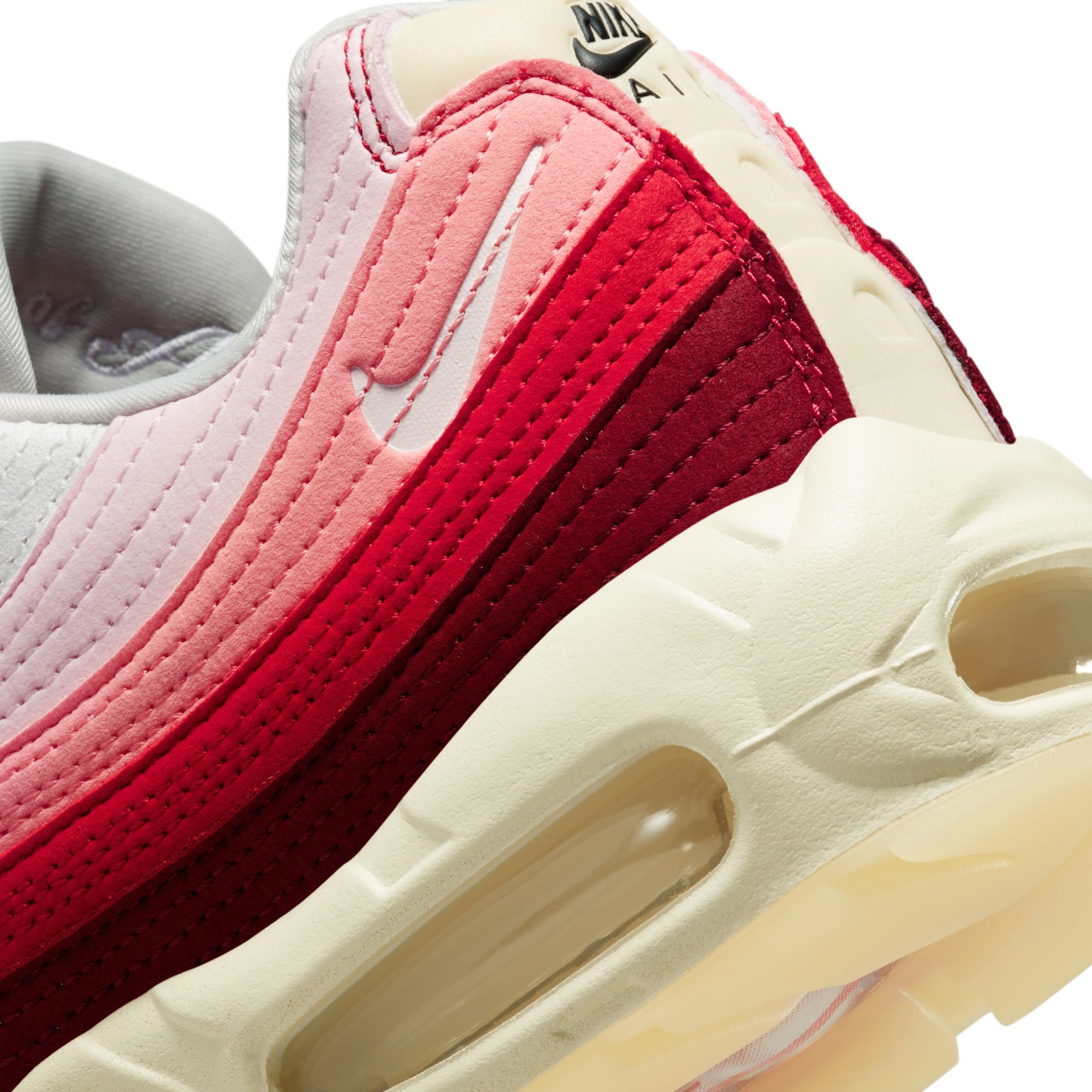 Nike Air Max 95 Anatomy of Air GID