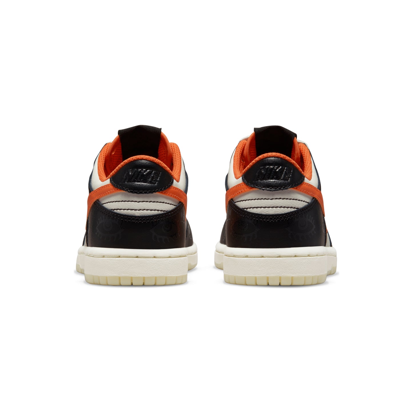 Nike Dunk Low PRM Halloween (2021) (PS)