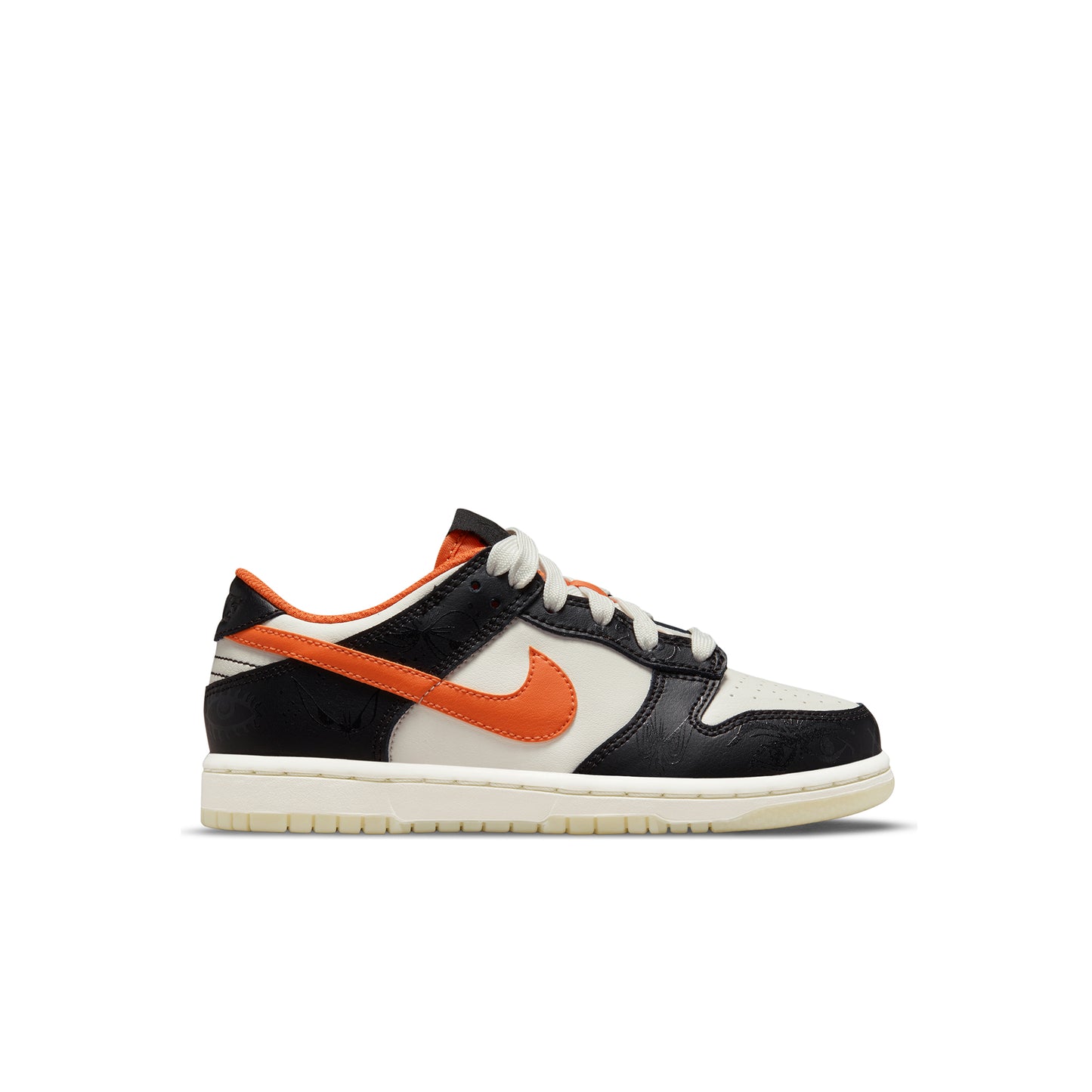 Nike Dunk Low PRM Halloween (2021) (PS)