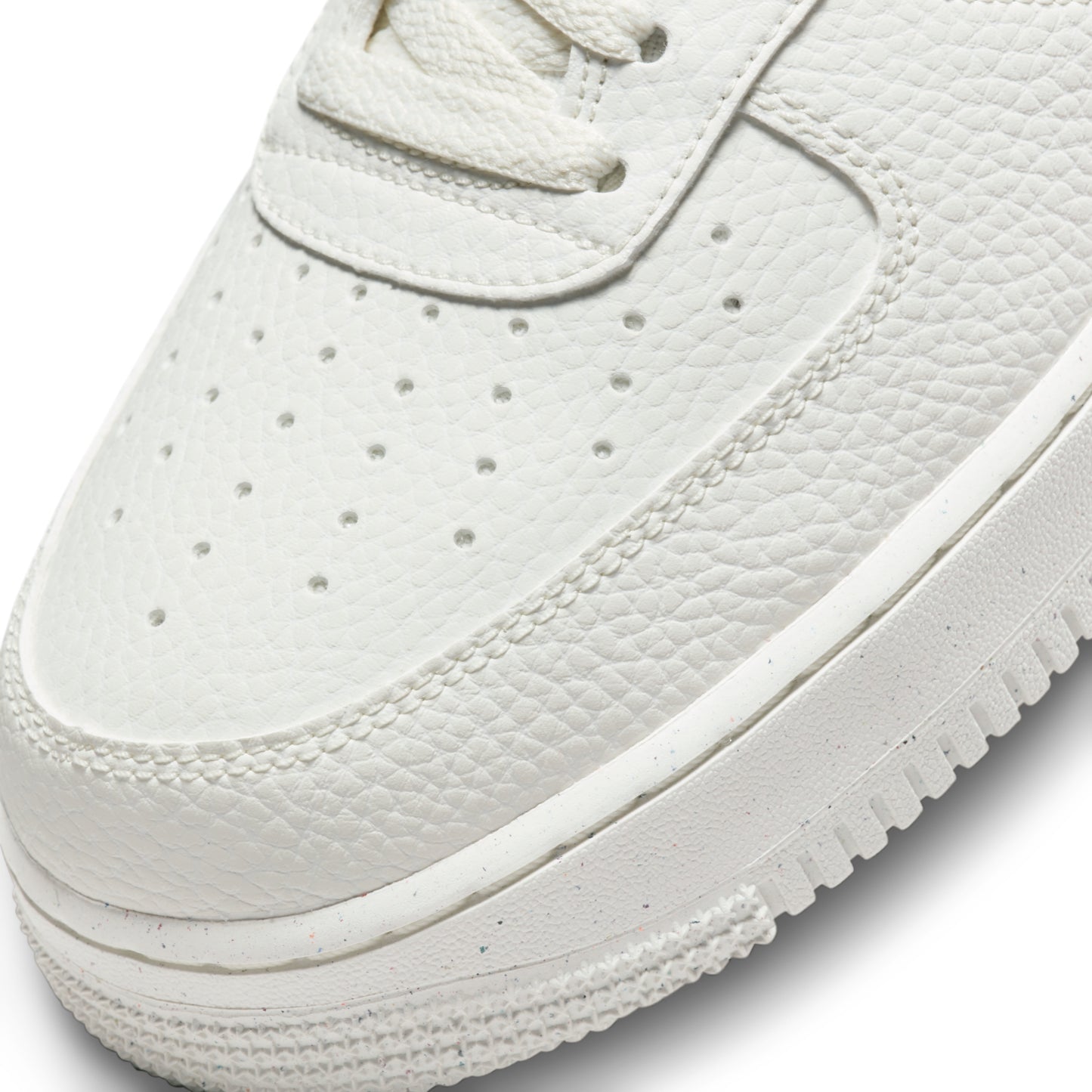 Nike Air Force 1 Low Next Nature Sun Club Wheat Grass