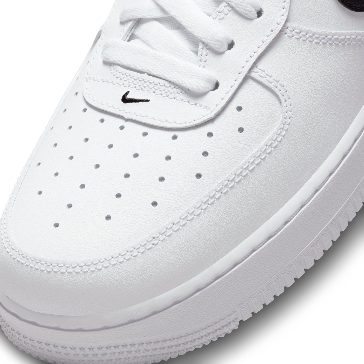 nike air force 1 low white