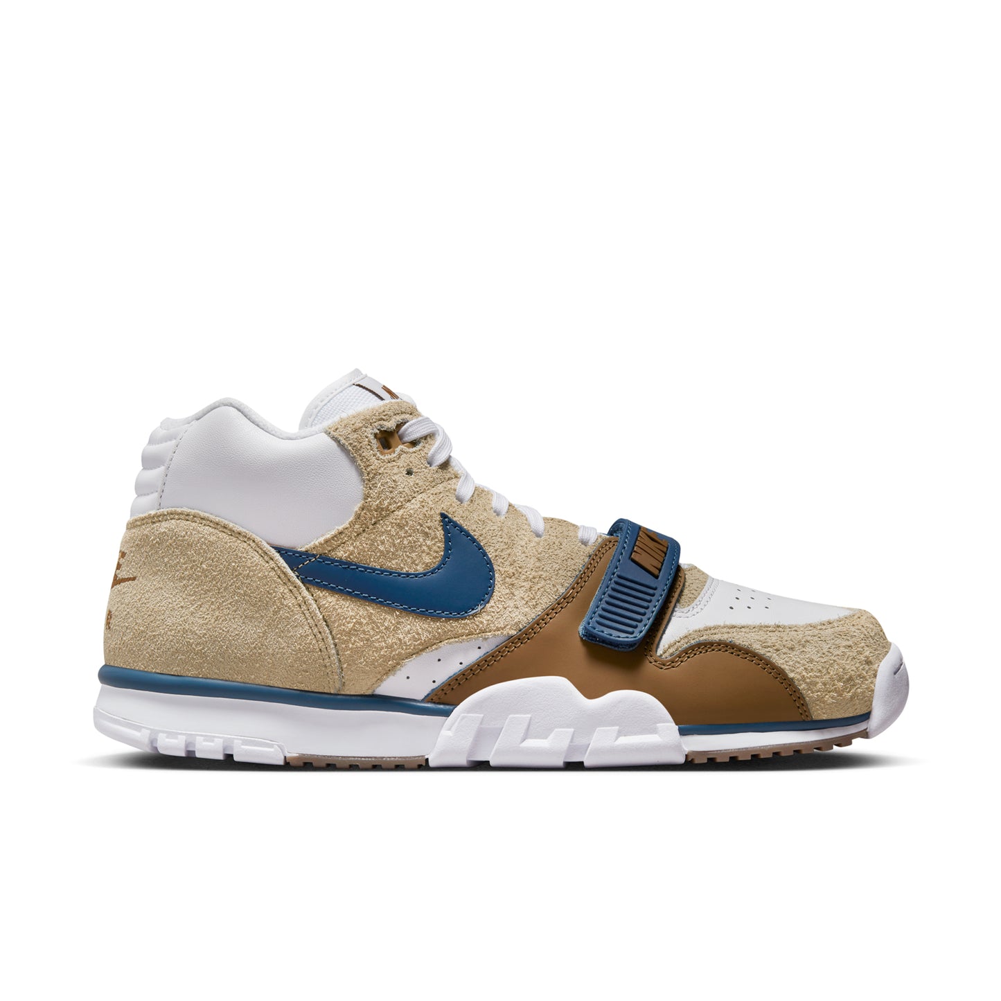 Nike Air Trainer 1 Limestone