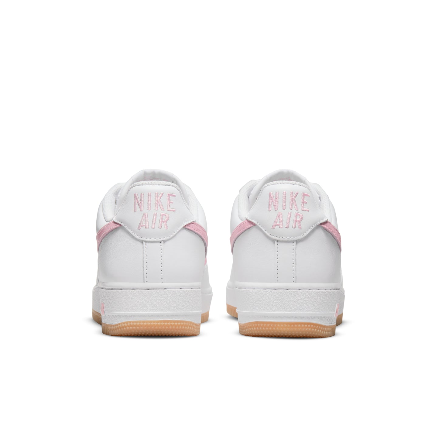 air force 1 low color of the month